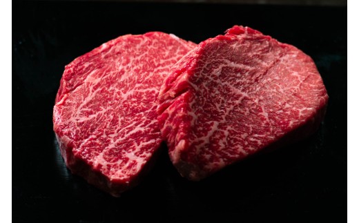 【12か月定期便】鳥取和牛 ステーキギフト