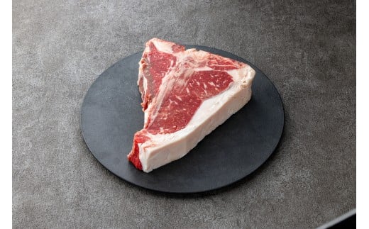 【12か月定期便】鳥取和牛1頭買い いいとこ取り