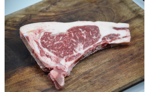 【12か月定期便】鳥取和牛1頭買い