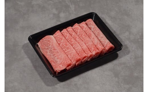 【12か月定期便】鳥取和牛 極上すき焼きと焼肉