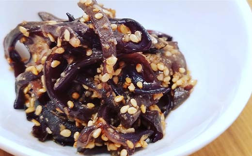 純国産生きくらげ500g