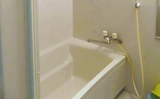 forest姫宮　素泊まり宿泊　朝食・夕食なし　大人1泊1名用（1室2名様まで宿泊可能）