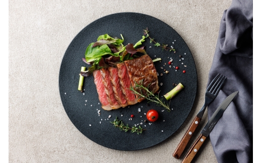 鳥取和牛 希少部位ステーキ「ザブトン」 1枚（100g）