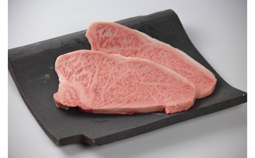 【12か月定期便】鳥取和牛 極上サーロインステーキとすき焼き