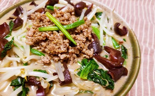 純国産生きくらげ500g