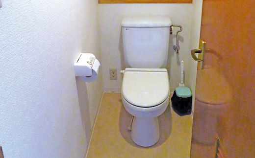 forest姫宮　素泊まり宿泊　朝食・夕食なし　大人1泊1名用（1室2名様まで宿泊可能）