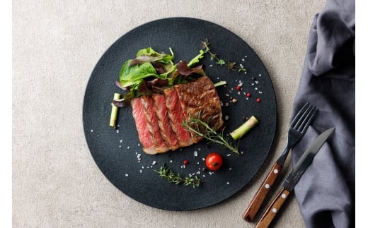 鳥取和牛 希少部位ステーキ「ミスジ」 1枚（100g）