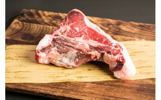 【12か月定期便】鳥取和牛2頭買い