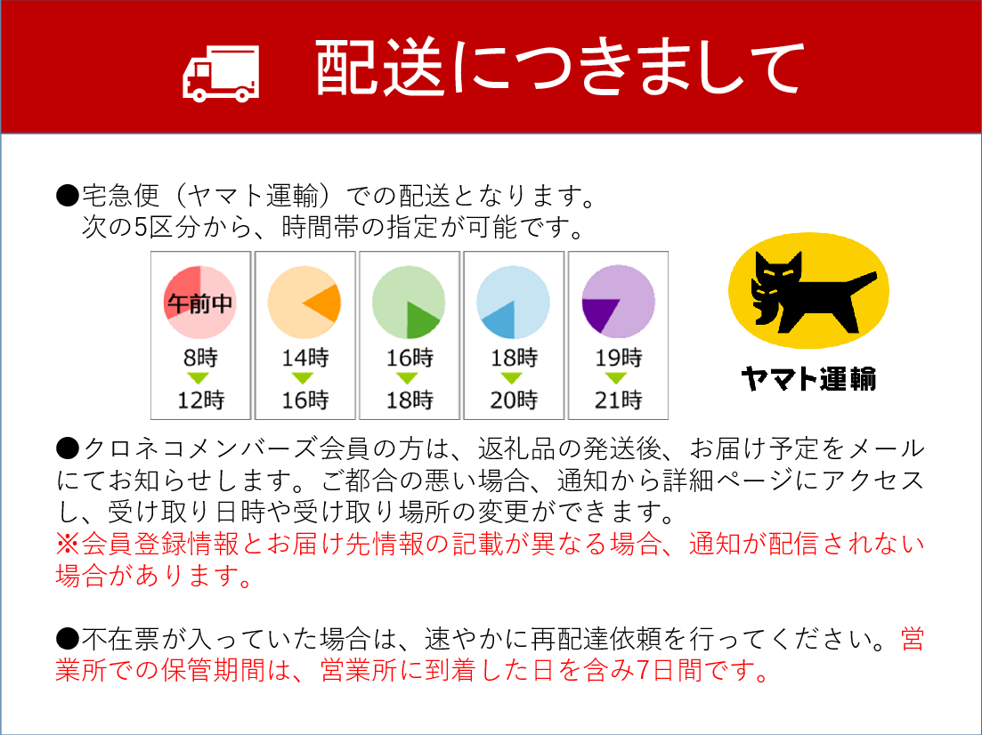 八頭の柿スペシャルコース