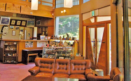 forest姫宮　素泊まり宿泊　朝食・夕食なし　小学生のお子様1泊1名用（1室2名様まで宿泊可能）