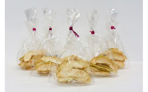 【 無添加 自家製 】ドライフルーツ ラ・フランス 20 g × 5 パック