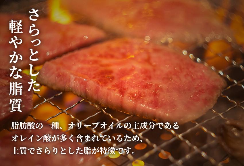 【和牛セレブ】鳥取和牛半頭分のセレブ体験（12分割納品）