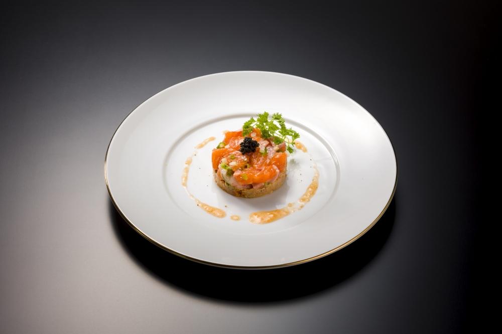 BARCOS RYOKAN 三朝荘 宿泊ギフト券【15,000円分】