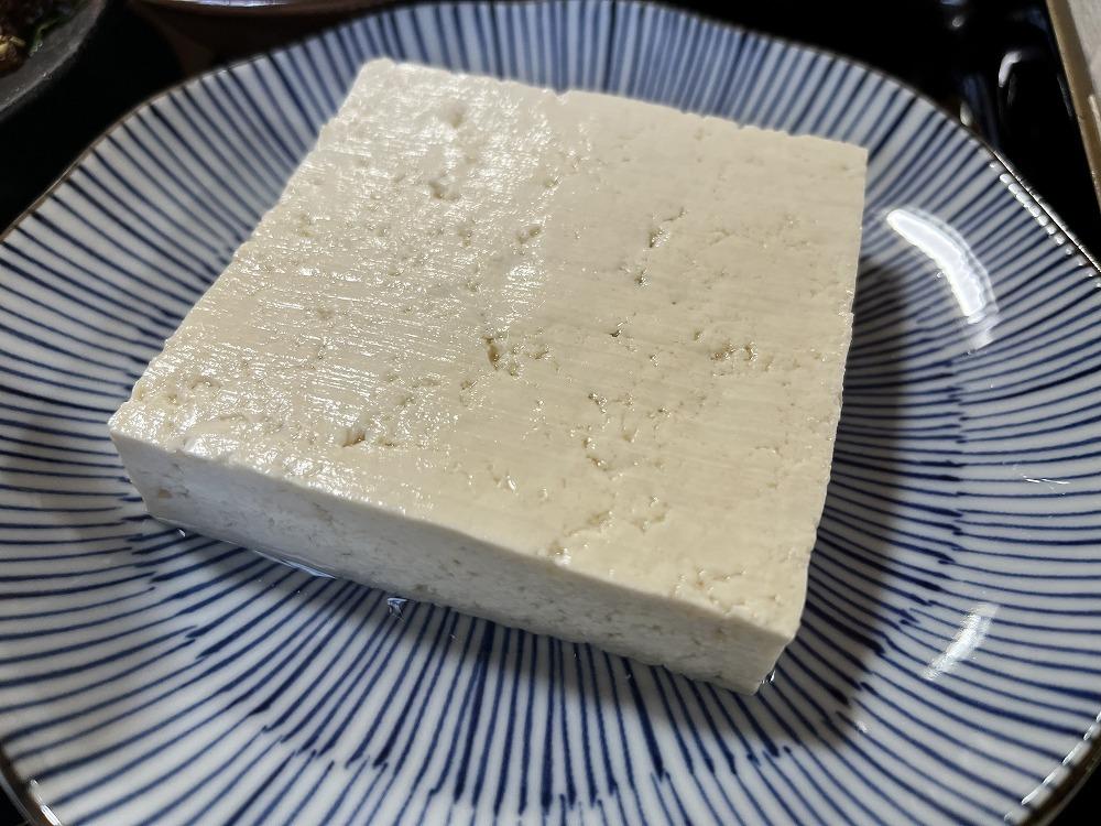 三徳山 谷川天狗堂 究極の自然食 名物 山菜料理 お食事券（2名様分）