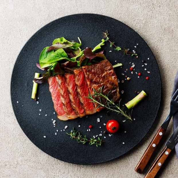 【4か月定期便】鳥取和牛ヒレステーキ4枚(400g) 1211