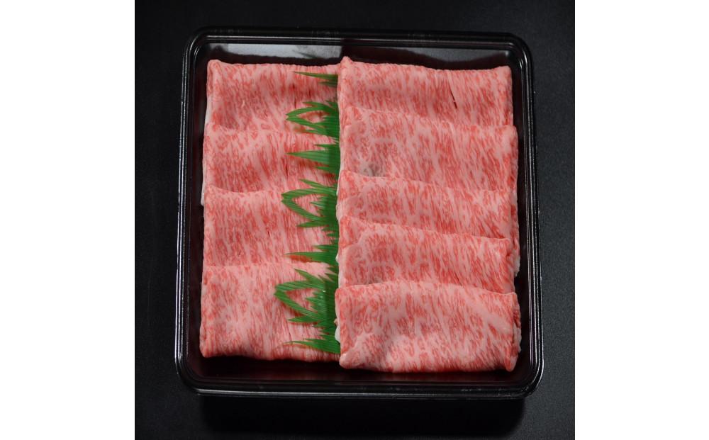 鳥取和牛 おまかせ 定期便 12か月  TB5