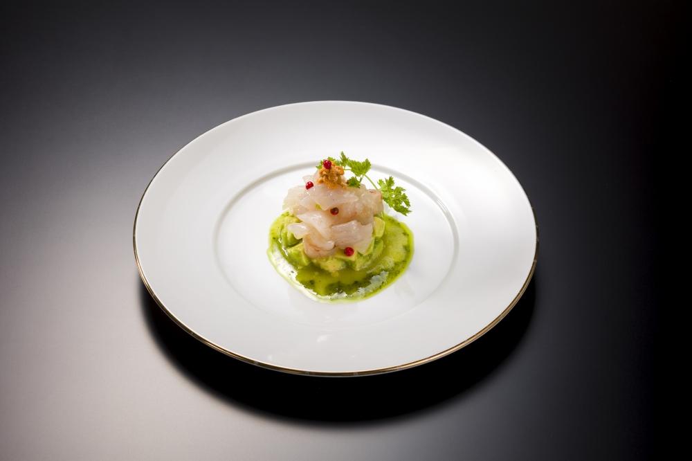 BARCOS RYOKAN 三朝荘「1泊満喫プラン」ペア宿泊券