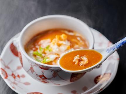 三朝温泉 万翆楼 最上階スイートペア宿泊券（1泊2食付き）【GW、お盆、年末年始等ご利用不可日有】