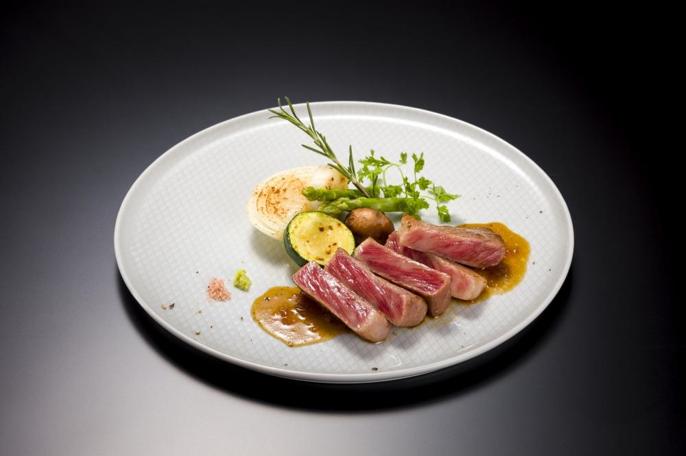 BARCOS RYOKAN 三朝荘 宿泊ギフト券【15,000円分】