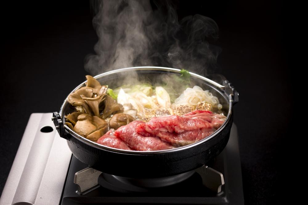 BARCOS RYOKAN 三朝荘「日帰り休憩スペシャルプラン」ペア利用券