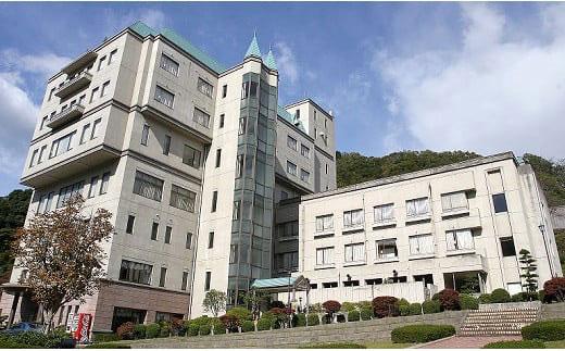 ラドンの効果を吸って取り込む新たな温泉療法『ラドン熱気浴』利用券