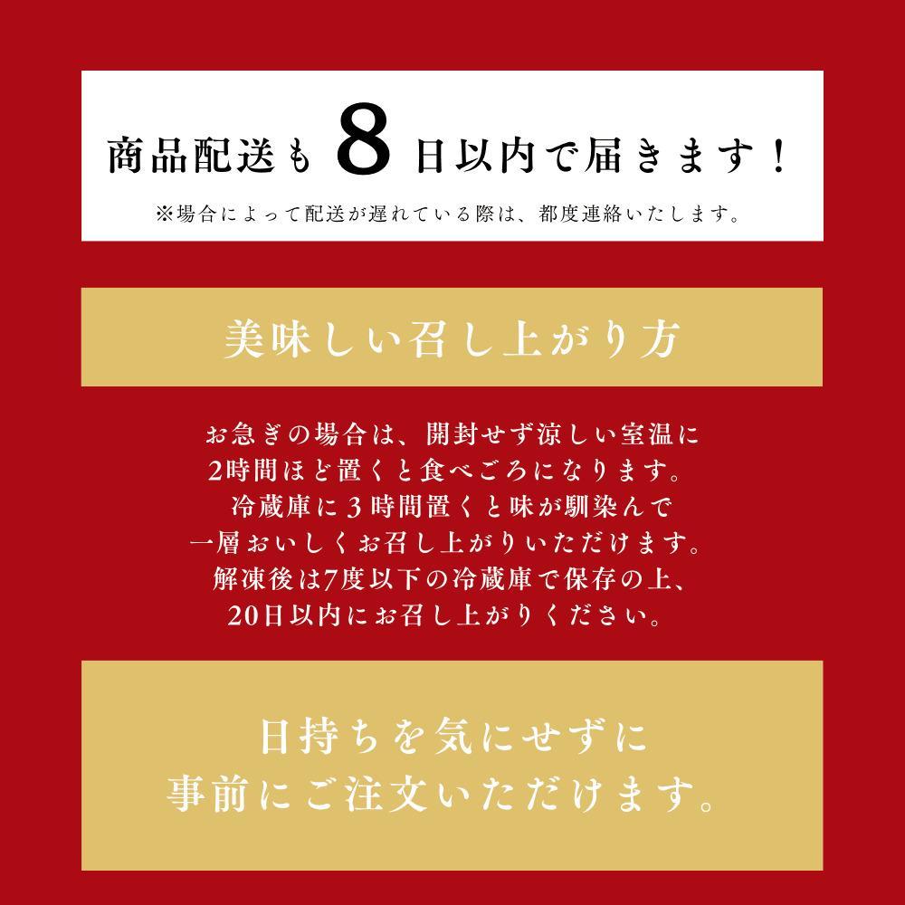 訳あり　ヨーグルトバターサンドクッキー4個