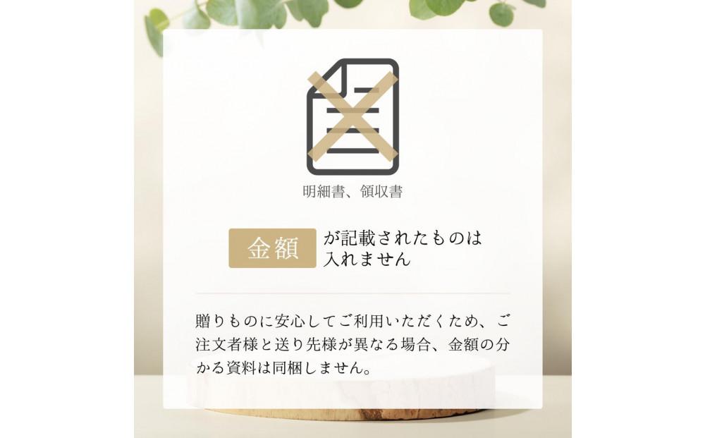 【12か月定期便】鳥取和牛切り落とし1.5kg（500g×3P）1227