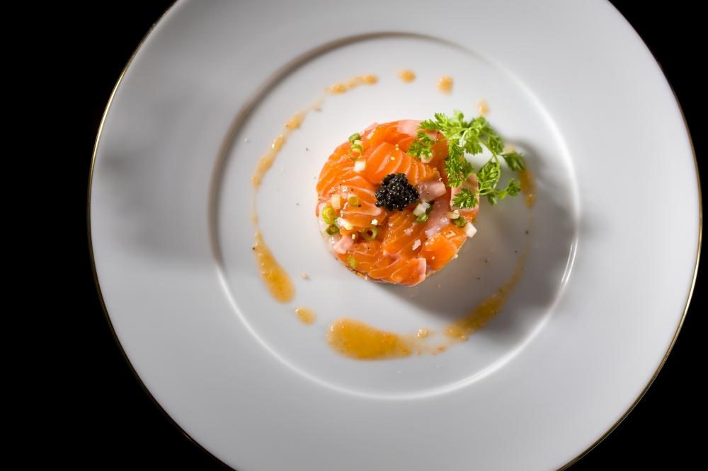 BARCOS RYOKAN 三朝荘「2泊充実プラン」ペア宿泊券