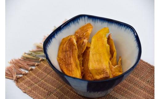 【 無添加 自家製 】ドライフルーツ 西条柿 25 g × 5 パック