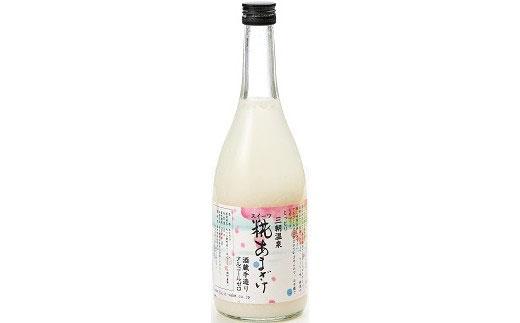 甘酒 スイーツ糀あまざけ 12本 ( 750ｇ × 12本 )