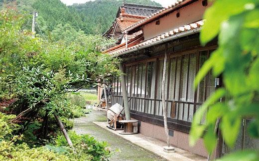 空き家管理　年6回