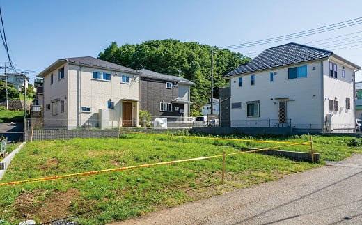 空き地管理　年6回