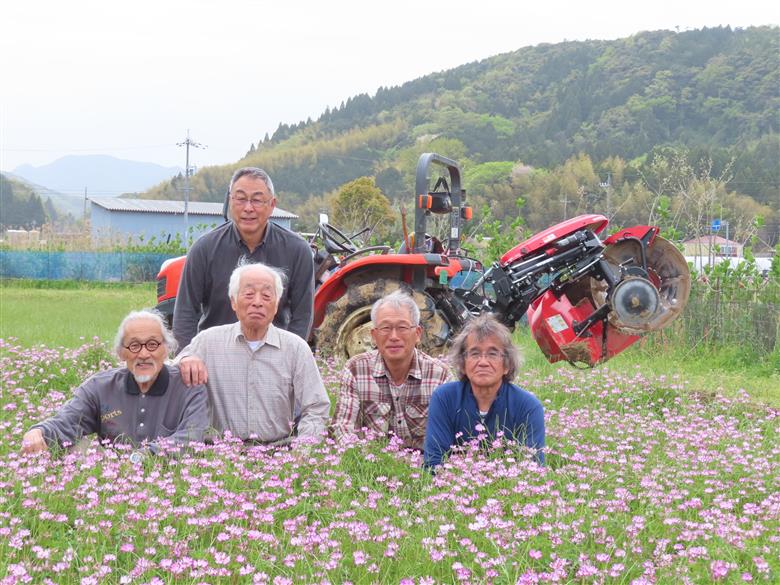 106K.特別栽培米『原の米･きぬむすめ』◇玄米20kg◇令和7年産