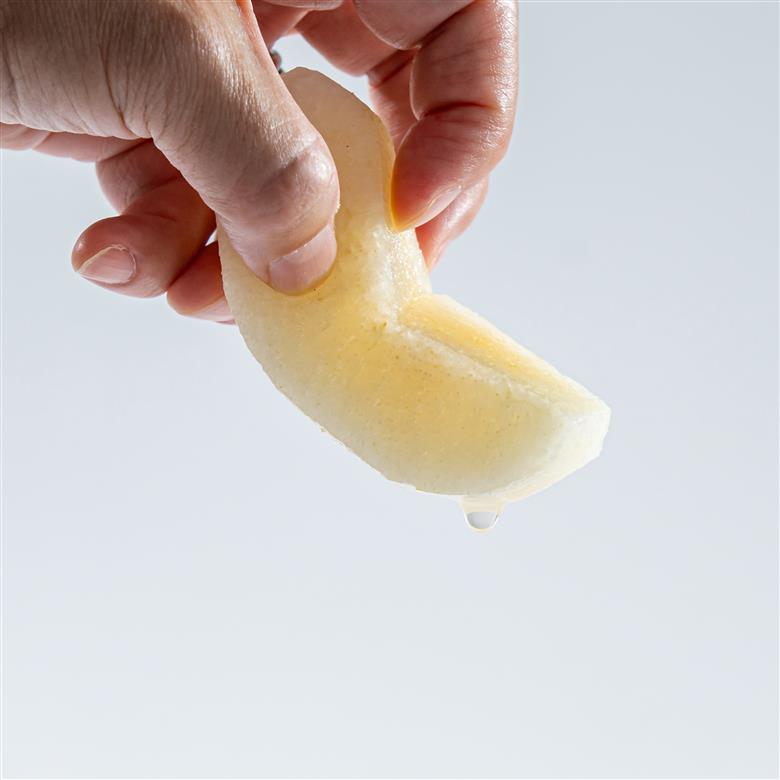 7K.東郷二十世紀2kg