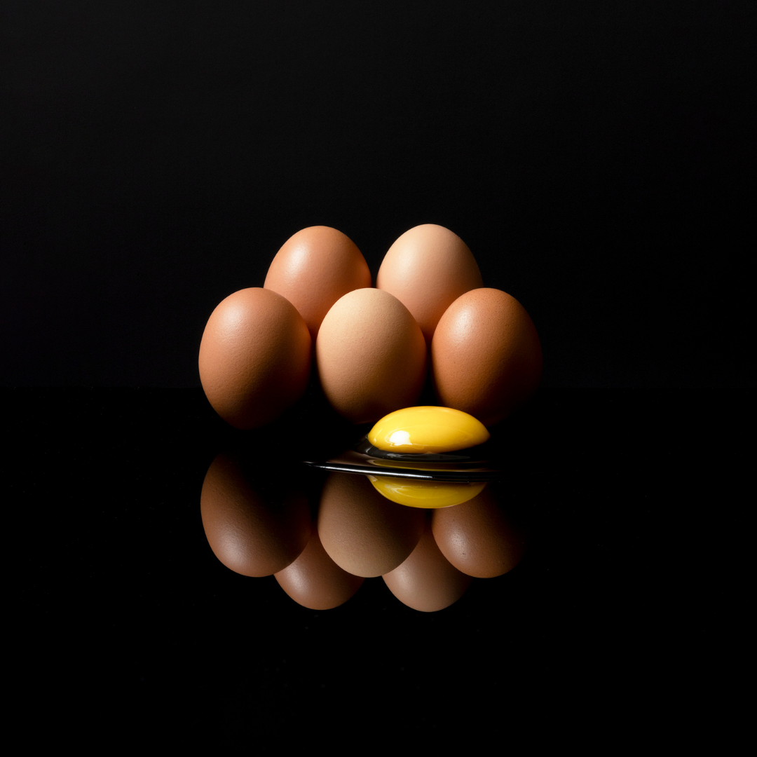 137K.平飼い鶏の『いのちのたまご』30個×3ヶ月〔定期便〕