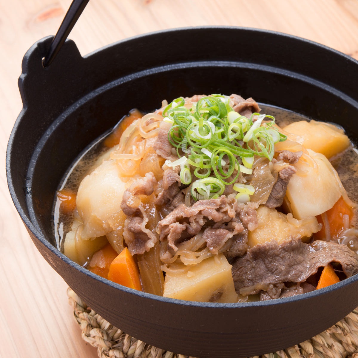 90K.◆鳥取和牛◆切り落とし特大900gセット