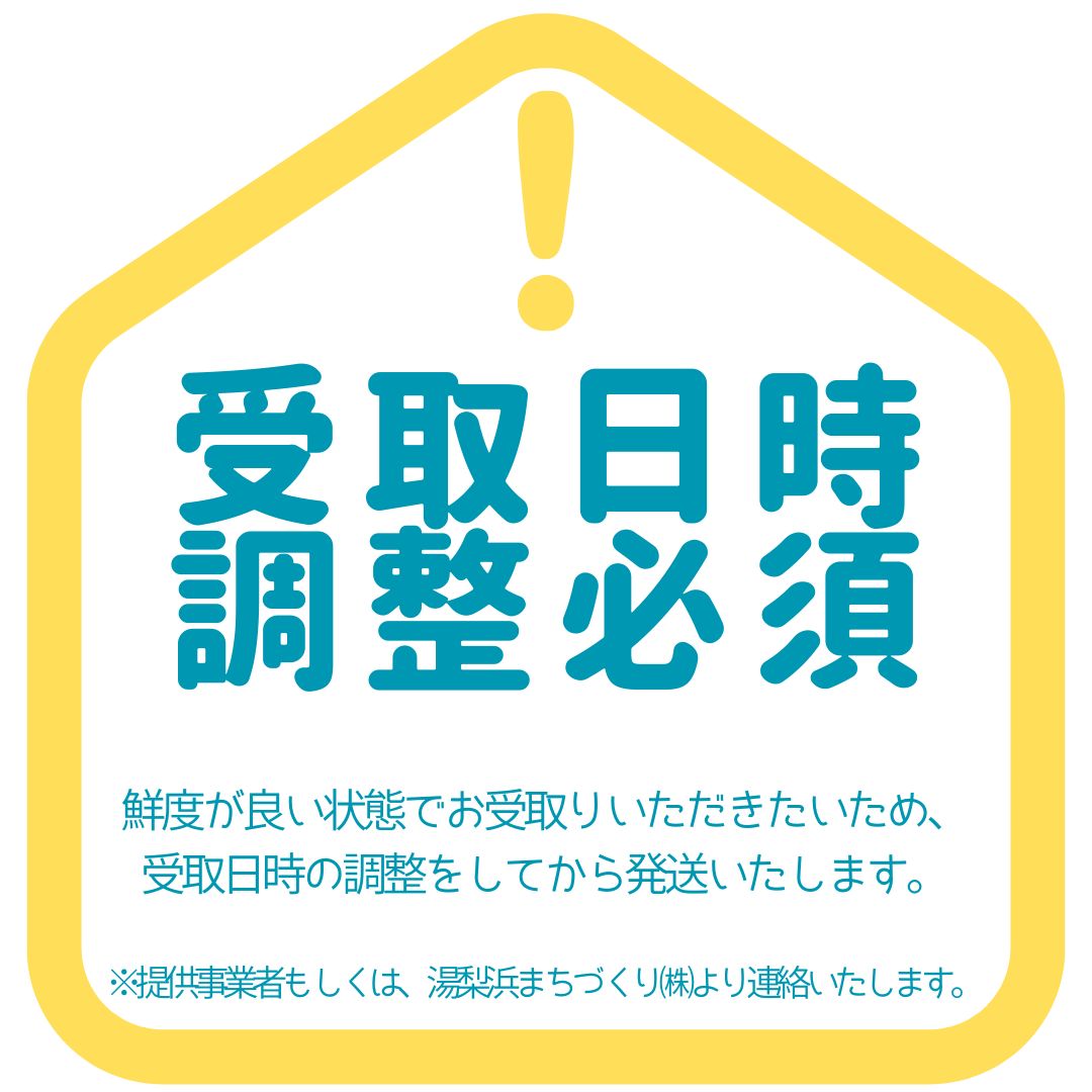 松葉ガニ 浜ゆで 950g以上 2枚 特大 タグ付き 蟹 かに 松葉蟹 浜下商店 | 52M