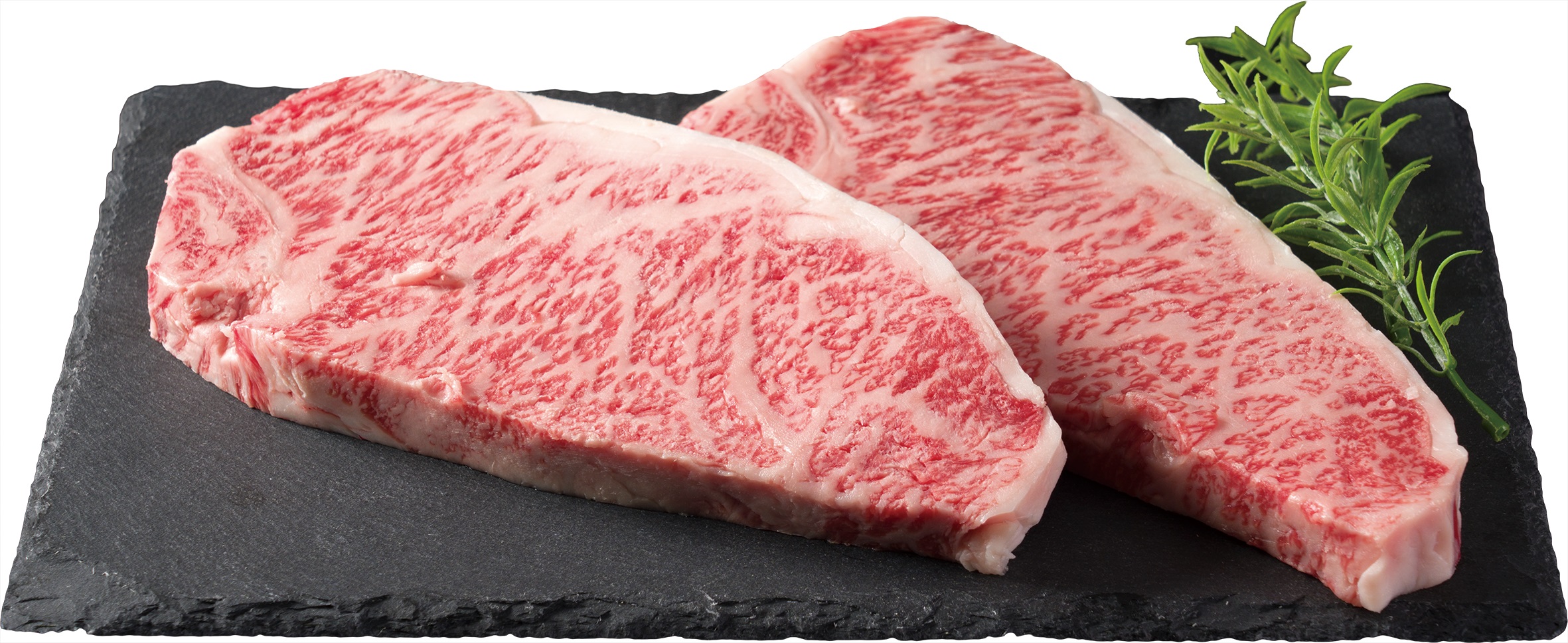 63K.◆鳥取和牛オレイン55◆サーロインブロック1.6kg