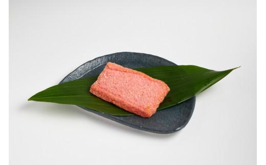 赤てん５枚セット