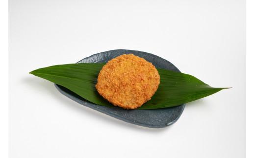 あごカツ5枚セット