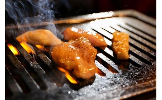 牛肉 黒毛和牛 ホルモンミックス 500g