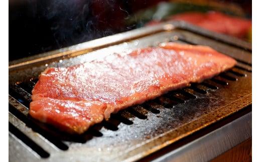 牛肉 黒毛和牛 ステーキ食べ比べセット 各部位4種 1kg ( 250g × 4枚 )