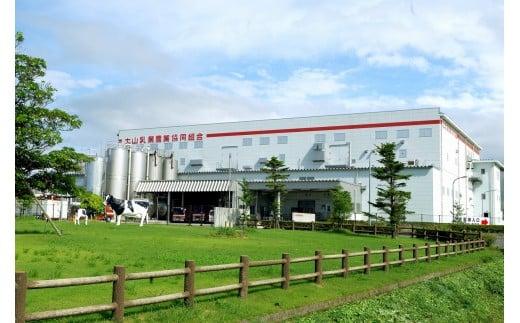 「大山焼き菓子詰め合わせ」焼き菓子詰め合わせ 3種9品