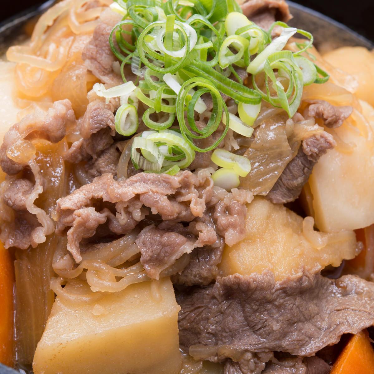 鳥取和牛 切り落とし 小間切れ 約600g（200g×3P） KT010-007