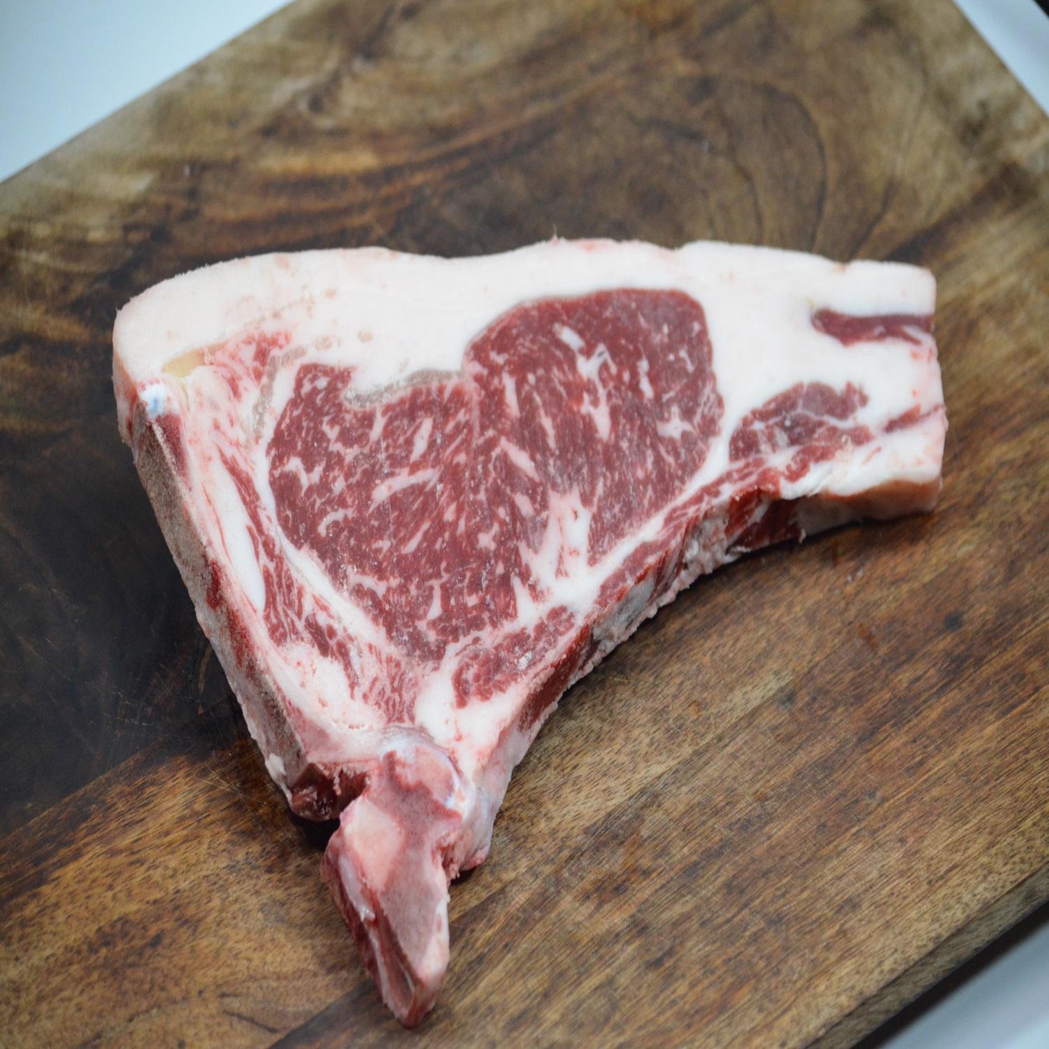 【定期便】鳥取和牛2頭買い 12か月定期便  TB1