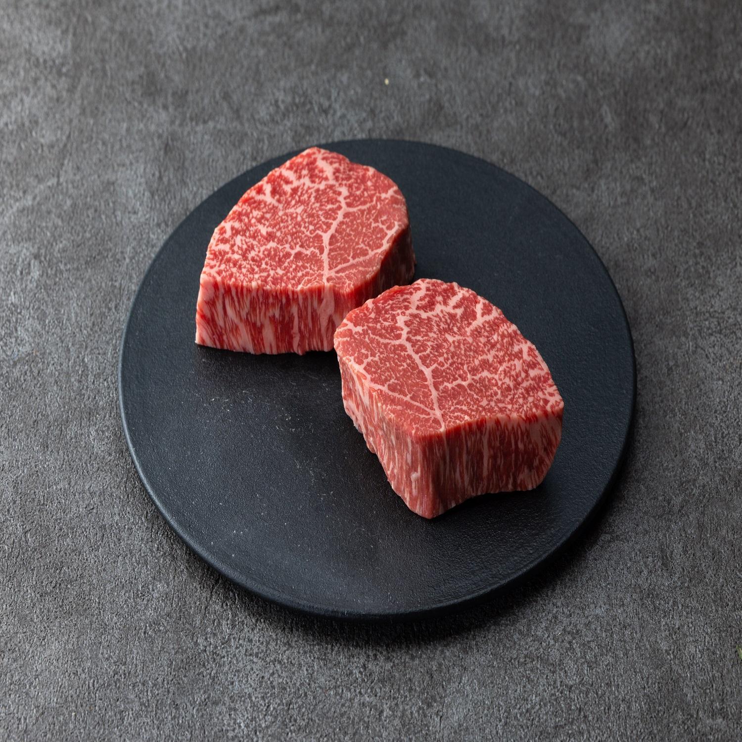 【定期便】鳥取和牛 おまかせ 定期便 12か月  TB5