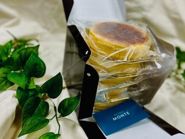 【大容量 訳あり 鳥取特選フロマージュ】厳選素材　濃厚チーズケーキ12cm 5台《「食パラダイス鳥取県」優良賞受賞》（チーズケーキ　チーズ　鳥取県　琴浦町　大山乳業　スイーツ）