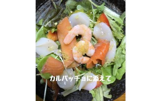 琴浦町産フィンガーライム 130g