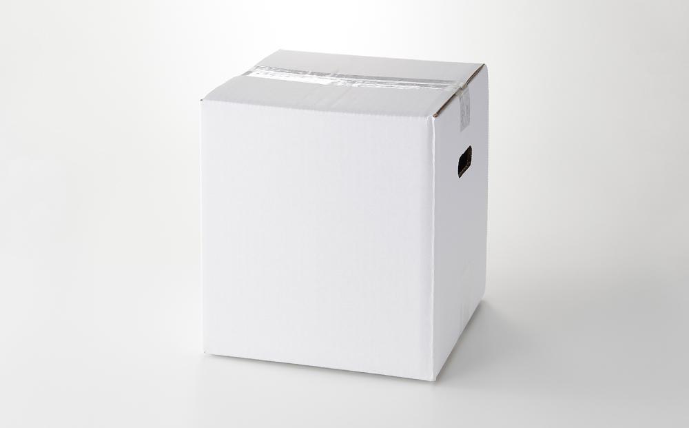 【先行予約 2026年6月下旬以降発送】 大玉 スイカ げん喜玉 西瓜 3Ｌ（1玉）