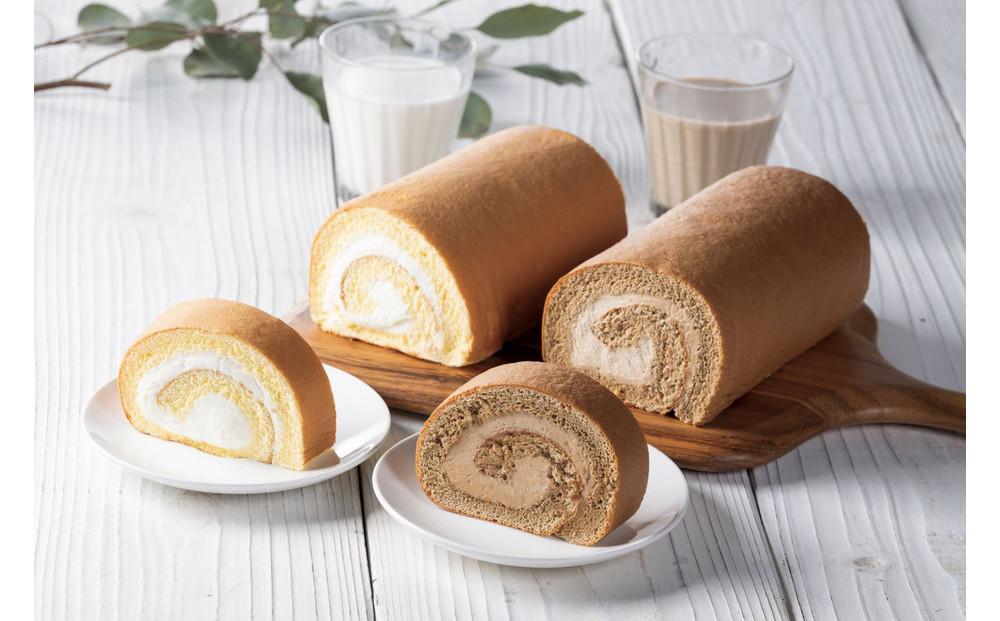 【定期便】白バラセレクト　３回コース